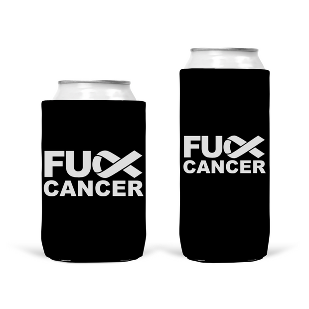 K: F CANCER